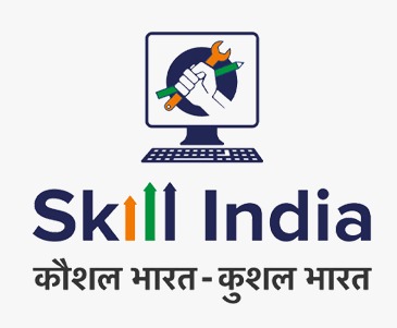 Skill India Course